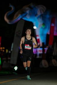 BIB: 
                            <button type="button" onclick="openModal(26530389)" class="btn btn-primary btn-sm float-right btn-popup" data-toggle="modal" data-target=".modal-high-quality">
                        <i class="fas fa-shopping-cart"></i> Add to Cart
                    </button>
                                            <button type="button" onclick="isThisMe(26530389, true)" class="btn btn-success btn-sm float-right btn-popup btn-isme hidden" data-toggle="tooltip" data-placement="bottom" title="นี่คือรูปของคุณใช่ไหม คลิกที่นี่เพื่อเอาเข้าอัลบั้ม">
                        <i class="fas fa-plus"></i> Add to album
                    </button>
                    <button type="button" onclick="isThisMe(26530389, false)" class="btn btn-warning btn-sm float-right btn-popup btn-isnotme hidden">
                        <i class="fas fa-ban"></i> Remove from album
                    </button>